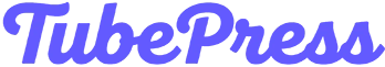 TubePress